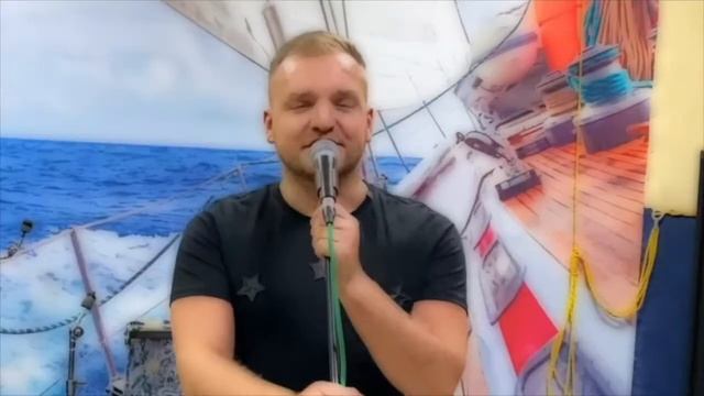RAYVAN    Визитка