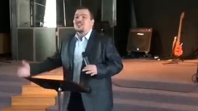 Бог Реальность нашего бытие