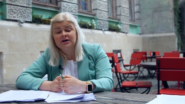 Співбесіда. Як поводитись? Що відповідати? Які бувають співбесіди? Що очікувати?Лайфхаки від HR.