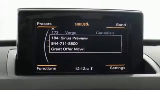 Used 2018 Audi Q3 Silver Spring MD Washington-DC, MD #WS0319