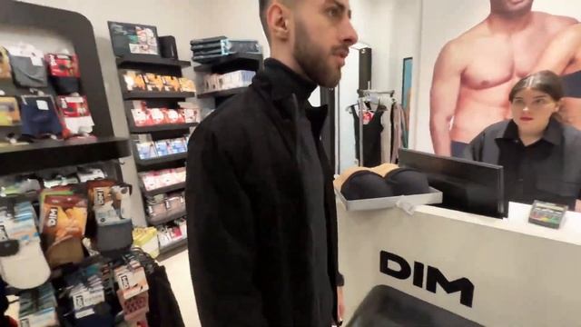 Кис Кис Кис Кринжовый подкат от Лёвы