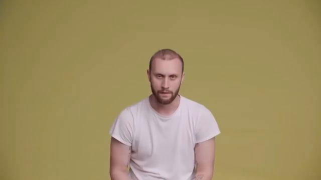У - успех  К - крестит  М - месит  Б - бесит  В - весит  Д - делориан