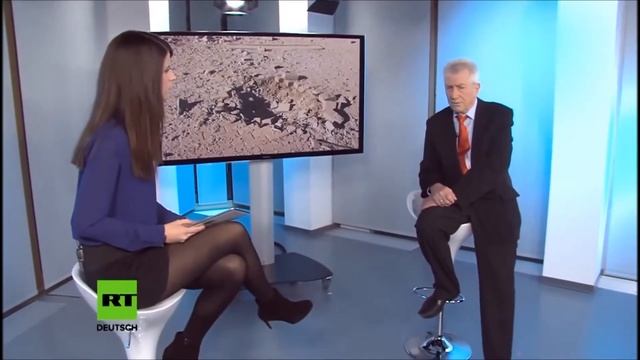 Jasmin Kosubek...sooo SEXY !!! Teil41 (HD) alte Send. aus 2014