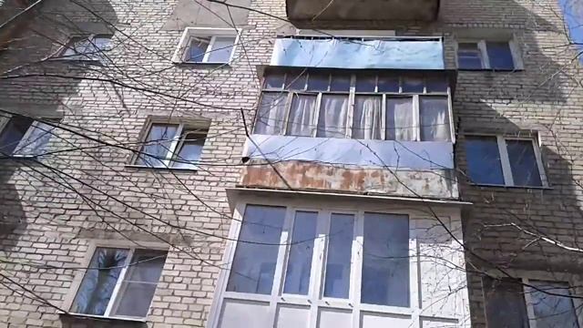ул островского 16