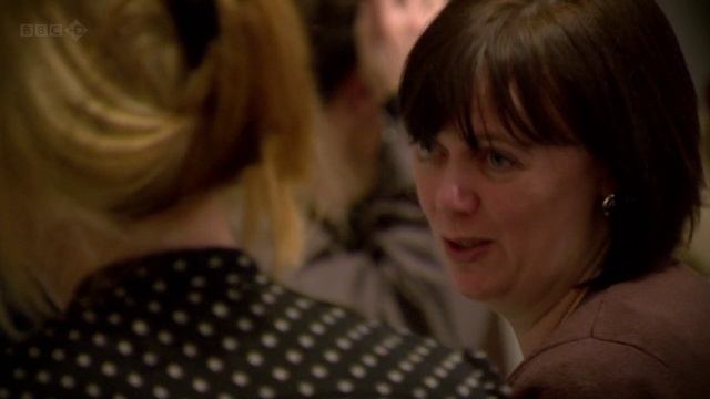 Происхождение человека. 3 серия. Мозг