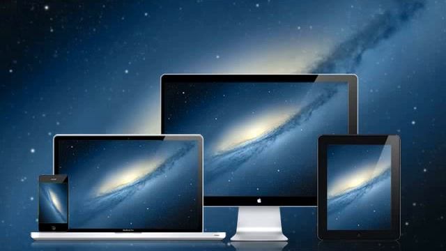 MAC SERVİS DANIŞMANLIK BİLGİSAYAR SİSTEMLERİ ve TİC.LTD.ŞTİ.