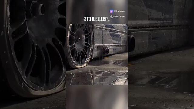 1000294386.mp4
