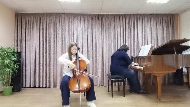 Володина  Виктория  Владимировна,  V  категория