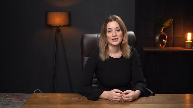 Почему мужчины НЕ влюбляются, если вы спите на первом свидании? Секрет, о котором молчат психологи