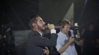 МЕТАЛЛИНВЕСТ. 30 лет