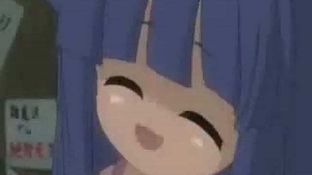 Omochikaeri Nipah~