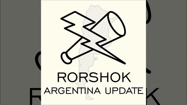 ARGENTINA: Posse Out & more – 30th May 2024