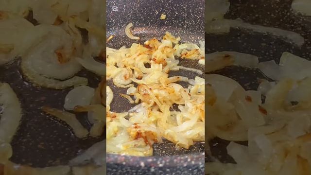 video_2025-02-18_18-27-32