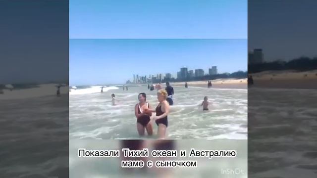 История успеха топ лидера  Лены Тугановой