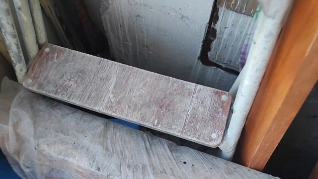 Чудо природы. 2 серия.