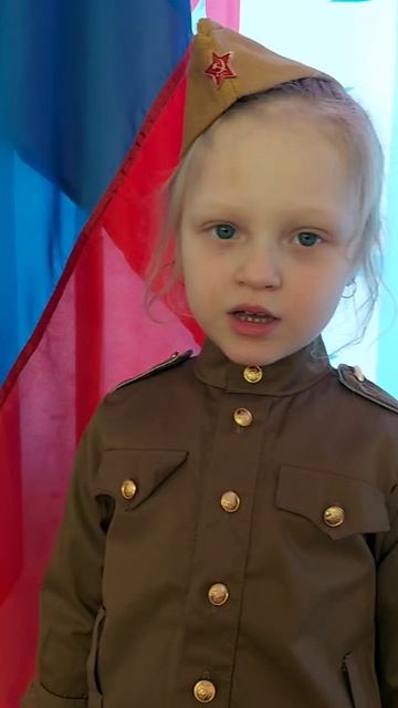 Кукунина Мия