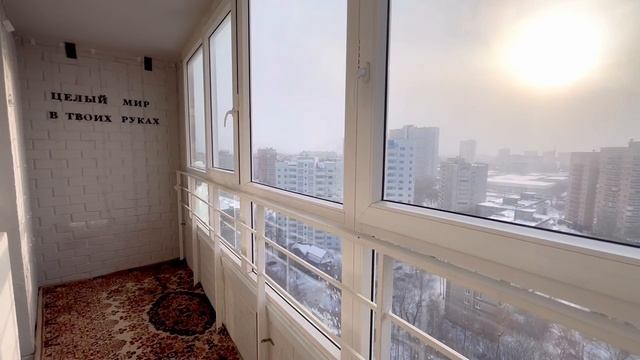 муромская