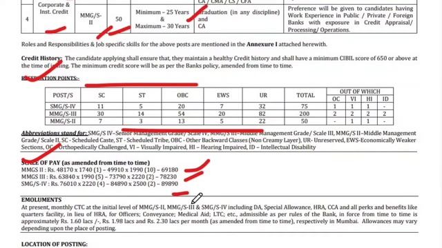 BOB Specialist Officer Recruitment 2022 | Salary ₹70,000/- | BOB Recruitment Notification 2022