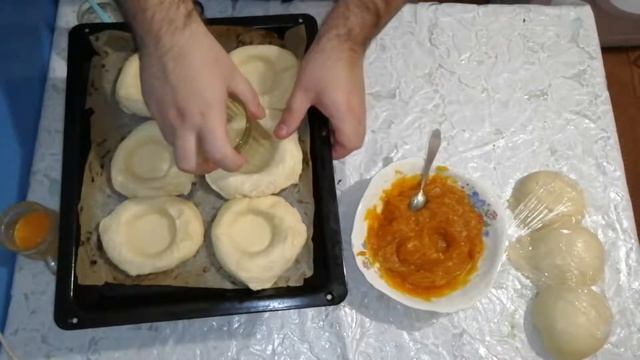 1080p_10_Ватрушки_с_повидлом