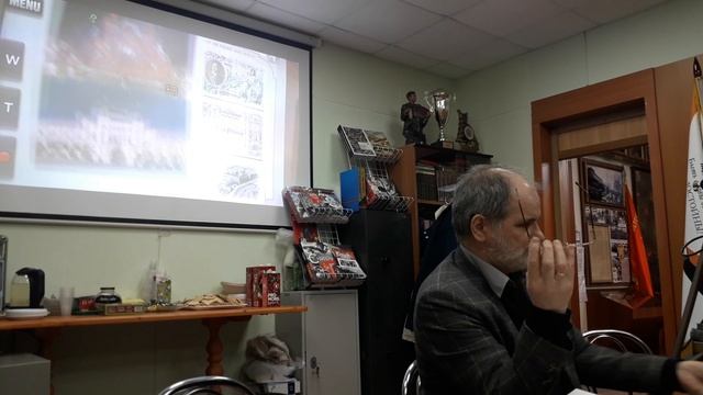 Бонистика Юрий Ковердяев о секретных советских художниках и о композизии банкнот