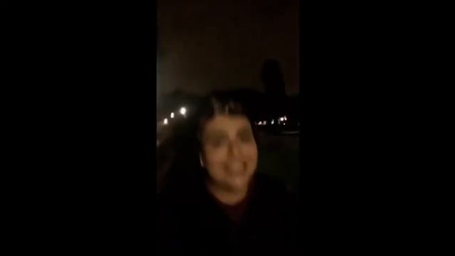 КАХА И СЕРГО новые вайны