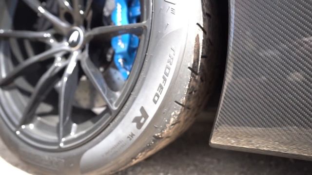 5 Things I HATE About My Mclaren 600LT