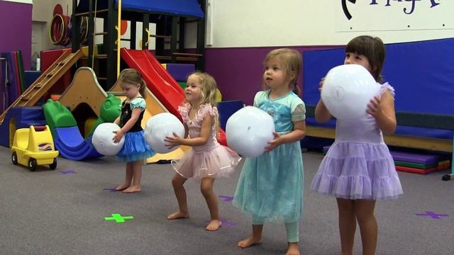 Cassia Dancing 6 1 15 HD
