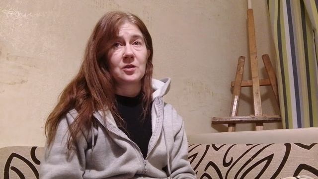 Литий, магний, кальций...