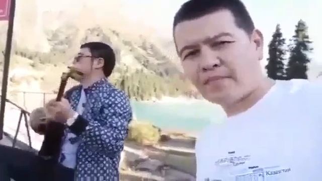 Абдисаттар улыБактыбай юстиция Каракалпакстан Тахиаташ каласы  Казир Озенде