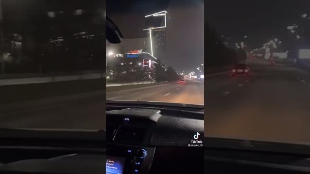 Кешкі әуен