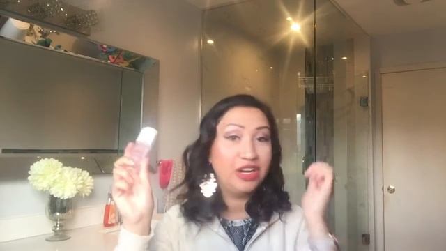 PERFUME HAUL + REVIEWS || DESIGNER DUPES?! || SMELL GOOD FOR LESS || AFFORDABLE || Kiki Soleil💋