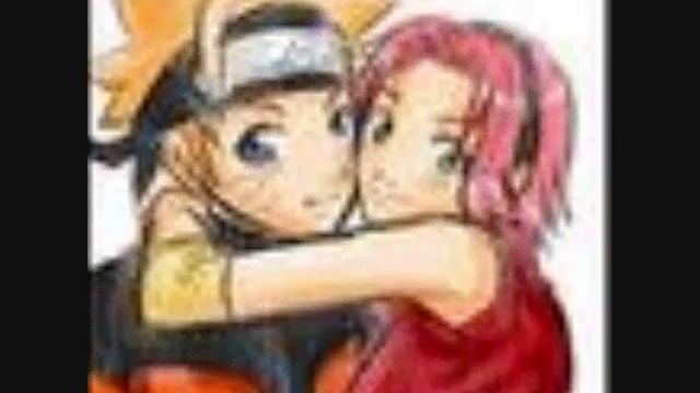 All that sakura is living for