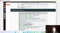 Защита презентации по лабораторной работе №2