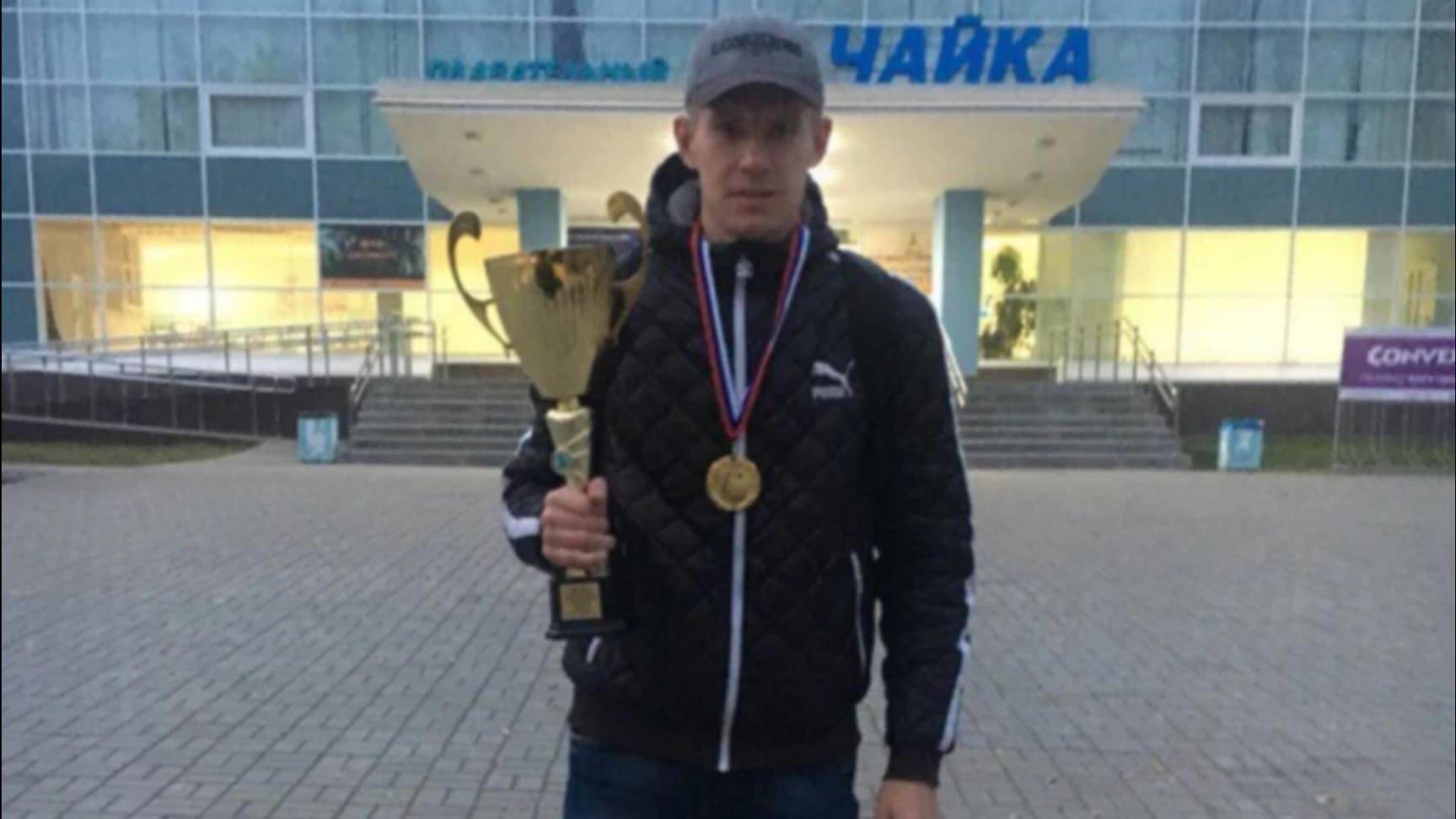 У умерших в Верхней Пышме футболистов осталось четверо детей