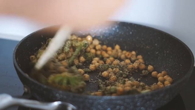 WHAT I EAT IN A DAY (Vegan) | Easy & Delicious Recipes!