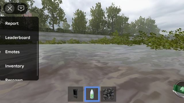 ❌водичка класс🚫