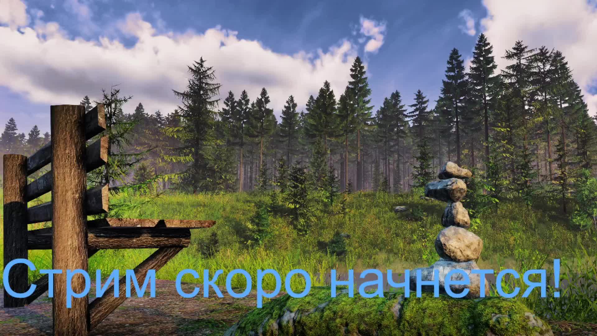 DAYZ. Проверка лагов машин
