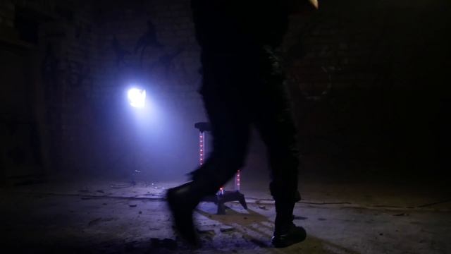 Цифровой флаг для лазертага Новинка от LASERWAR
