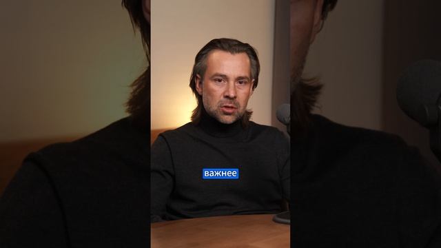 На что нужно обращать внимание селлерам при выборе логистической службы?