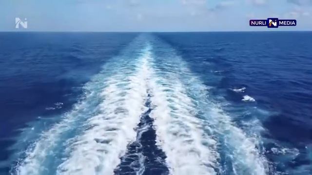 "Amerika sodir bo'lgan qiziq VOQEA!-Deyl Karnegi o'zbek tilida. Audiokitob"