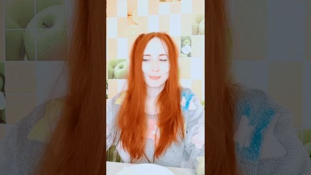 Маша очень голодная🤭 #юмор #iris_ka #прикол #смех #топ #хочуврек #жиза #тренды #смешно #рекомендаци