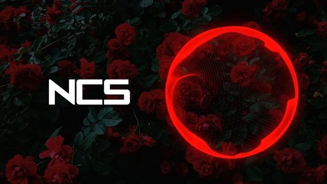 Clarx & SlidV - Severed Rose [NCS Release]