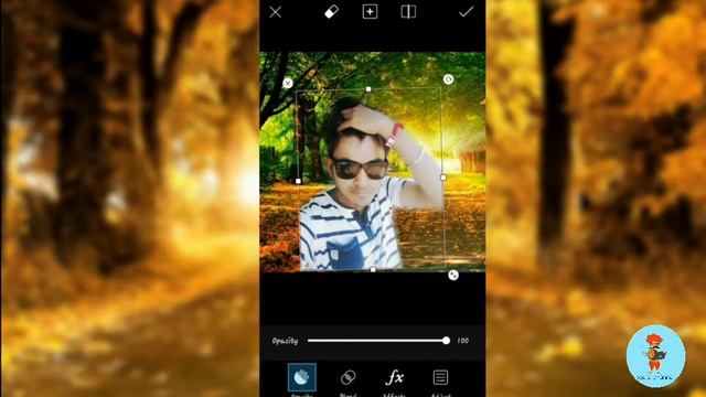Picsart Letest tutorial    | Picsart Best Editing Tutoria Picsart letest tutorial||