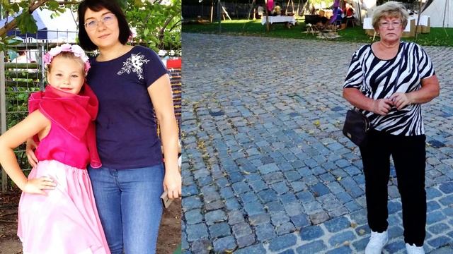 0417 О друзьях.