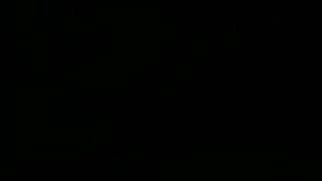 Marie Fredriksson - Den Ständiga Resan (Vargdröm Mix)