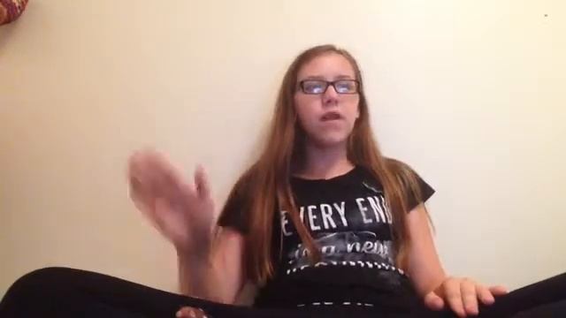 Singing Headlights from Eminem!