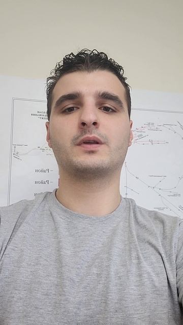 Максим Петровичев