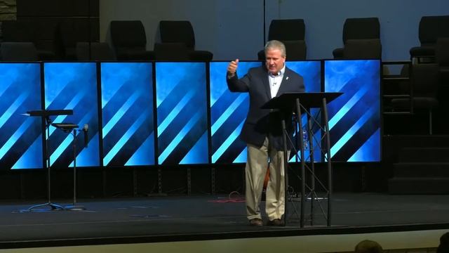January 30, 2022 | Online Worship Service