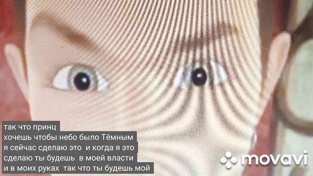 1 апреля 2024 г.