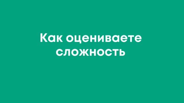 Всероссийский этнодиктант «Россия - дом народов»